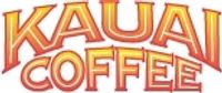 Kauai Coffee coupons